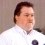Richard Jewell