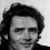 Richard Jordan