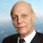 Richard Karl Goeltz