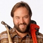 Richard Karn