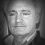 Richard Kearns