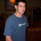 Richard Kelly
