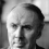 Richard Kiley