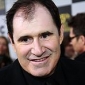 Richard Kind