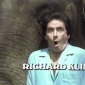 Richard Kline