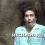 Richard Kline