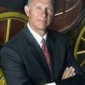 Richard Kovacevich