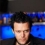 Richard Kruspe