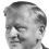 Richard Kuhn