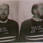 Richard Kuklinski