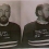 Richard Kuklinski
