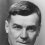 Richard L. M. Synge