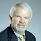Richard Lamm