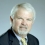 Richard Lamm