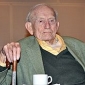 Richard Leacock