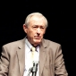 Richard Leakey