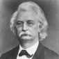 Richard Lepsius