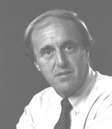 Richard Lerner