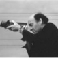 Richard Lester