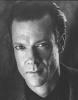 Richard Lineback