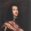 Richard Lovelace