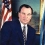 Richard M. Daley