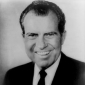 Richard M. Nixon