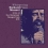 Richard Manuel