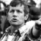 Richard Marquand