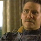 Richard Masur