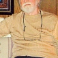 Richard Matheson