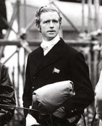 Richard Meade