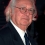 Richard Meier