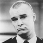 Richard Moll
