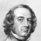 Richard Monckton Milnes