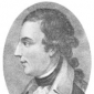 Richard Montgomery