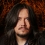 Richard Morava