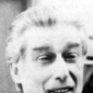 Richard Mulligan