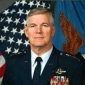 Richard Myers