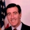 Richard Neal