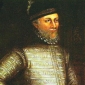 Richard Neville