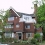 Richard Norman Shaw