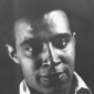 Richard Nugent