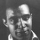 Richard Nugent