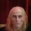 Richard O'Brien