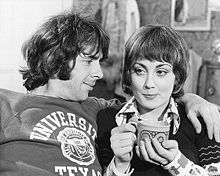 Richard O'Sullivan