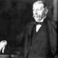 Richard Olney