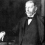 Richard Olney