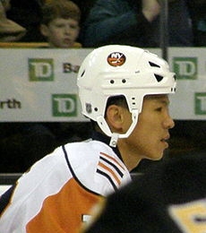 Richard Park