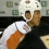 Richard Park